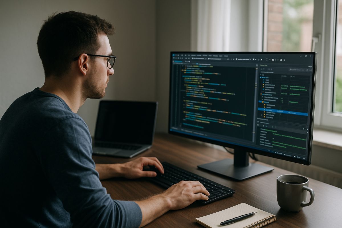 Using Debugging Tools Effectively