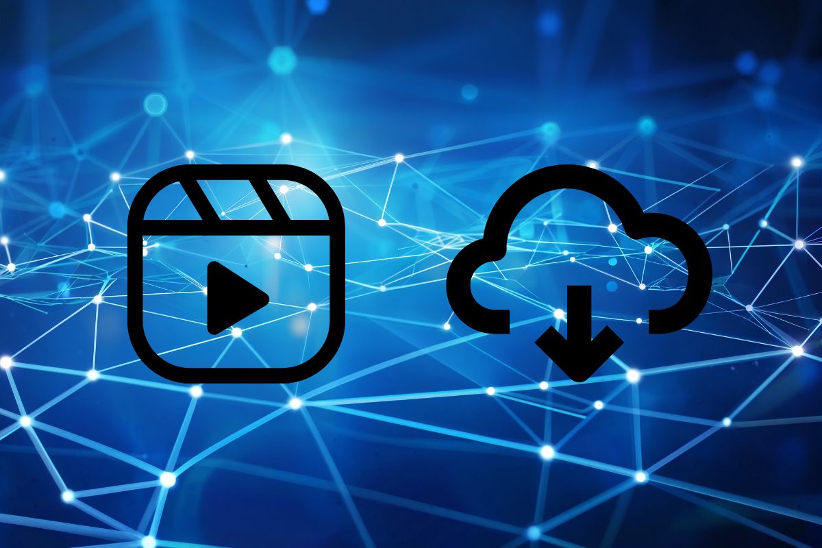 Download Acceleration and Parallel Networking Lessons from Video Downloaders