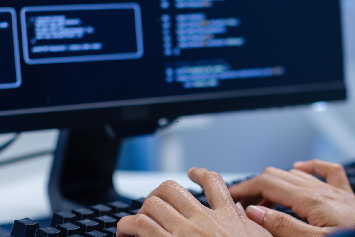 Structuring Clipboard Data for Cleaner Input in Web and App Development