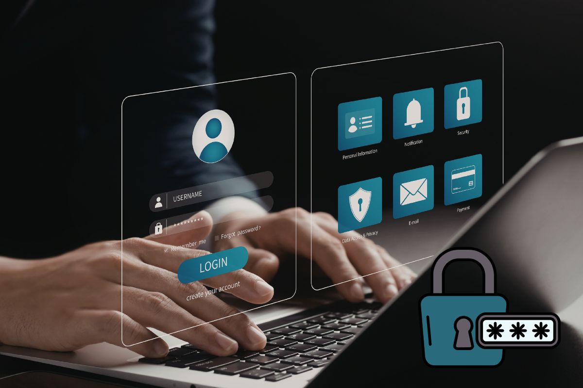How Windows Users Can Strengthen Security Without Slowing Performance